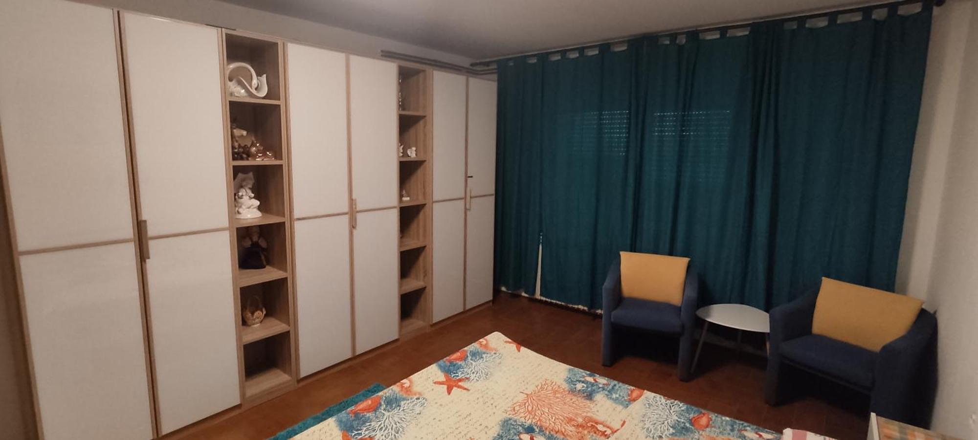 Apartments Maricic 200 Meters From The Beach Novi Vinodolski Kamer foto