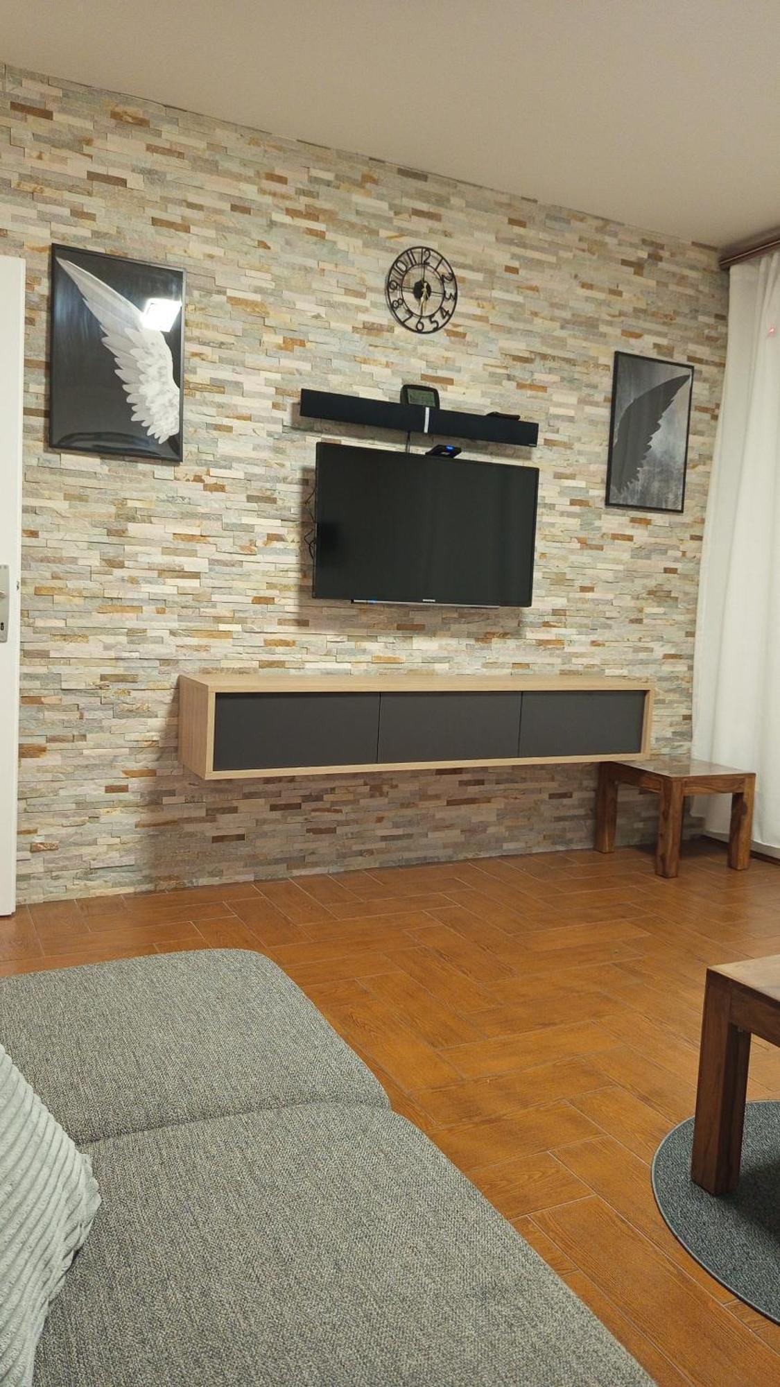 Apartments Maricic 200 Meters From The Beach Novi Vinodolski Kamer foto